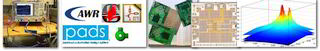 LNAFIN Oy Blog posts about designs and RF-MMIC test tools.